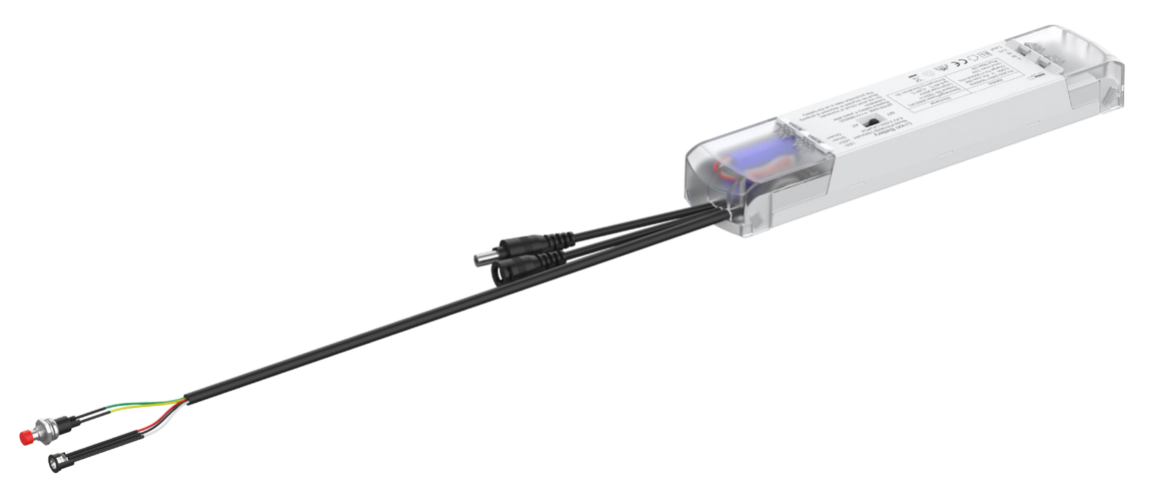 Imagen de KE06-AMT-01/KE06-AMT-02